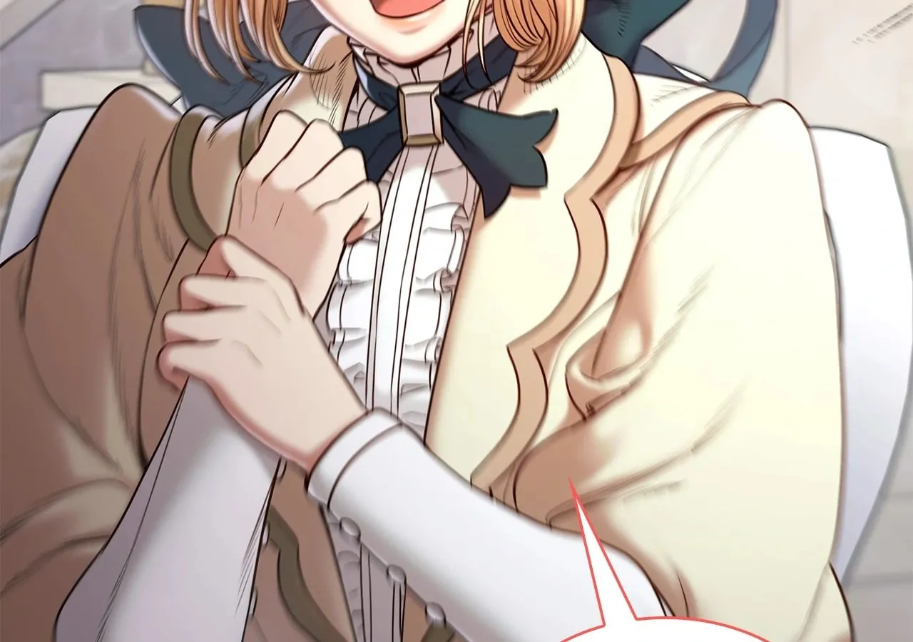 If You Wish to Have Me Chapter 14 page 103 - 