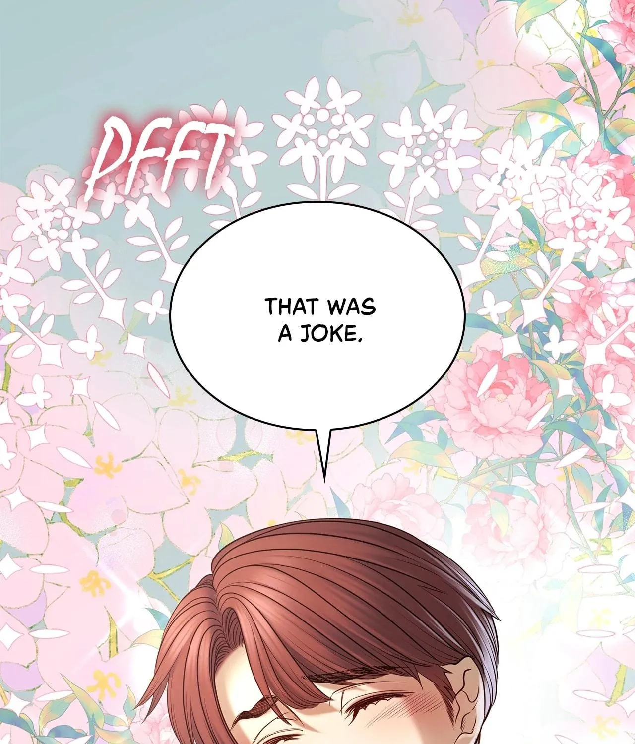 If You Wish to Have Me Chapter 14 page 106 - 