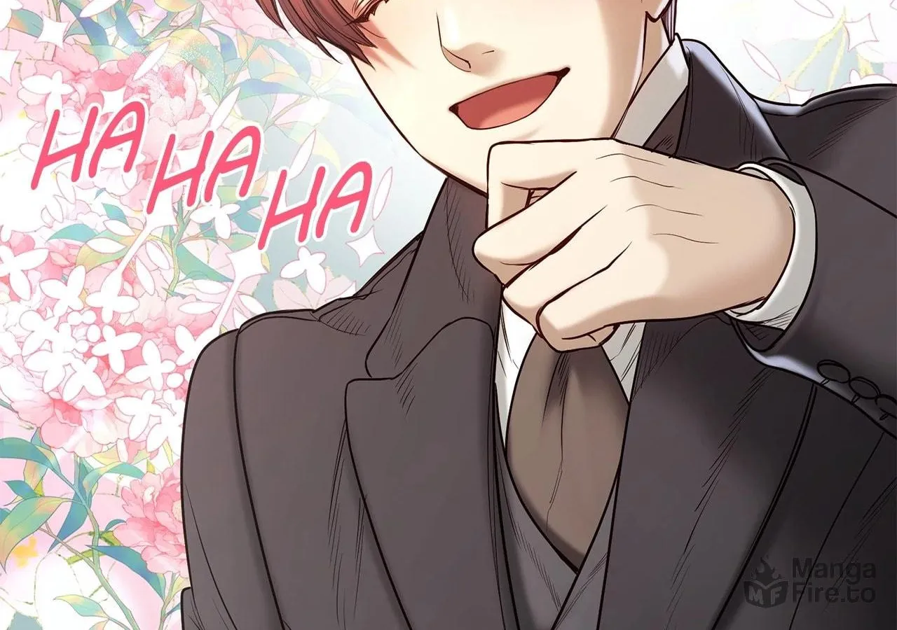 If You Wish to Have Me Chapter 14 page 107 - 