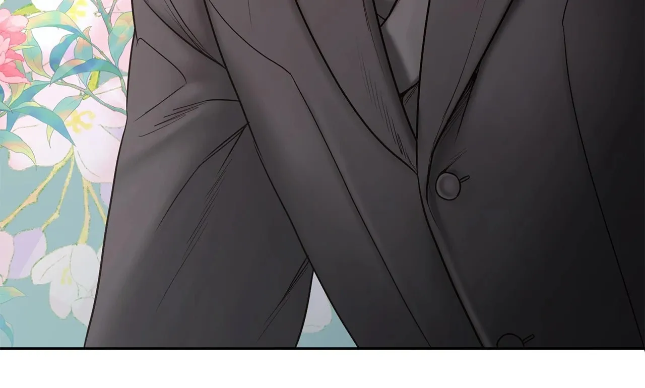 If You Wish to Have Me Chapter 14 page 108 - 