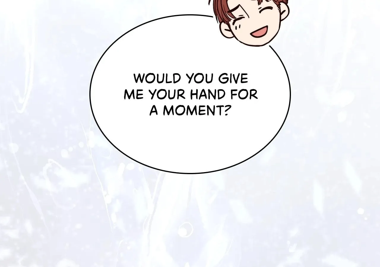 If You Wish to Have Me Chapter 14 page 112 - 