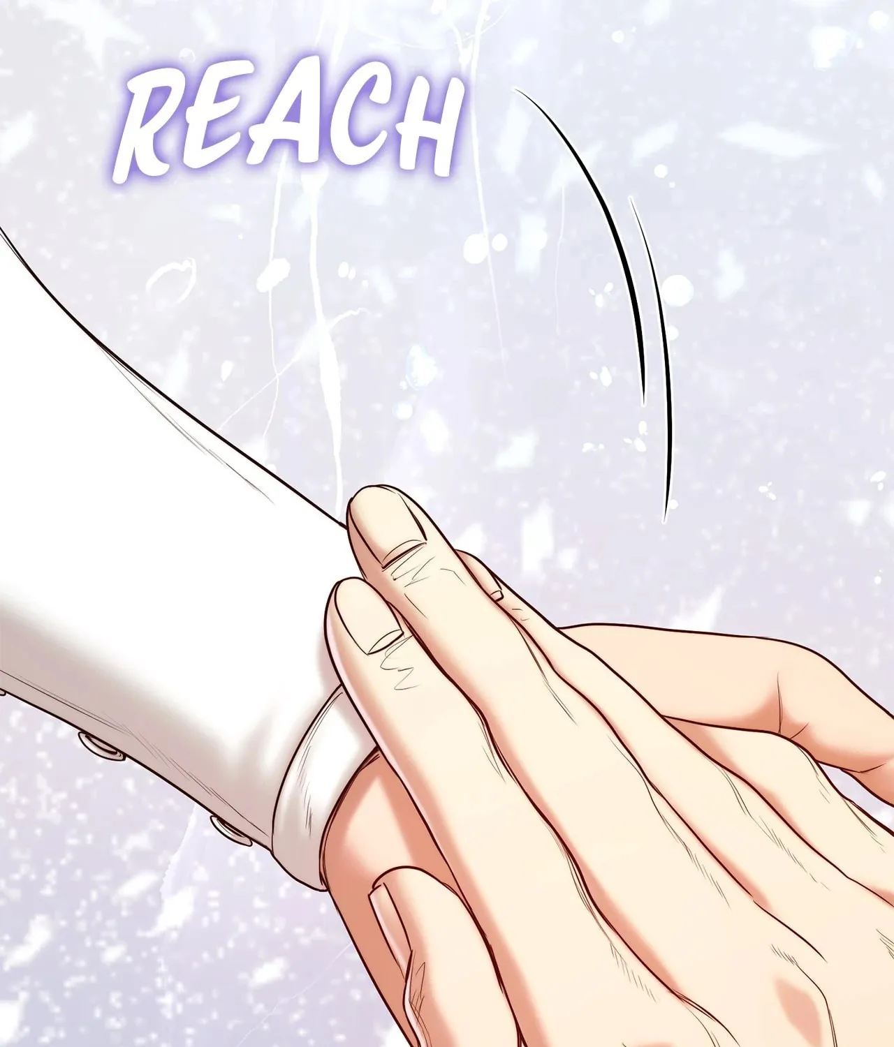 If You Wish to Have Me Chapter 14 page 113 - 
