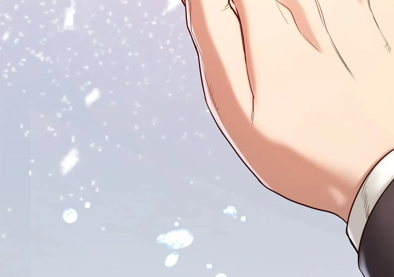If You Wish to Have Me Chapter 14 page 114 - 