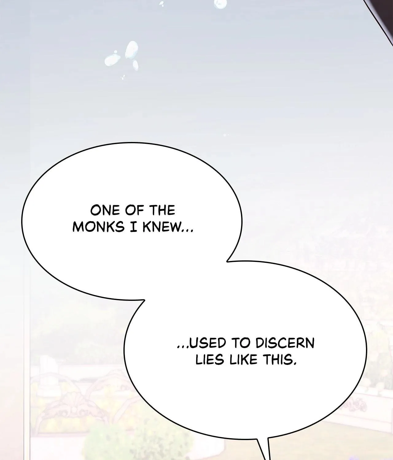 If You Wish to Have Me Chapter 14 page 115 - 