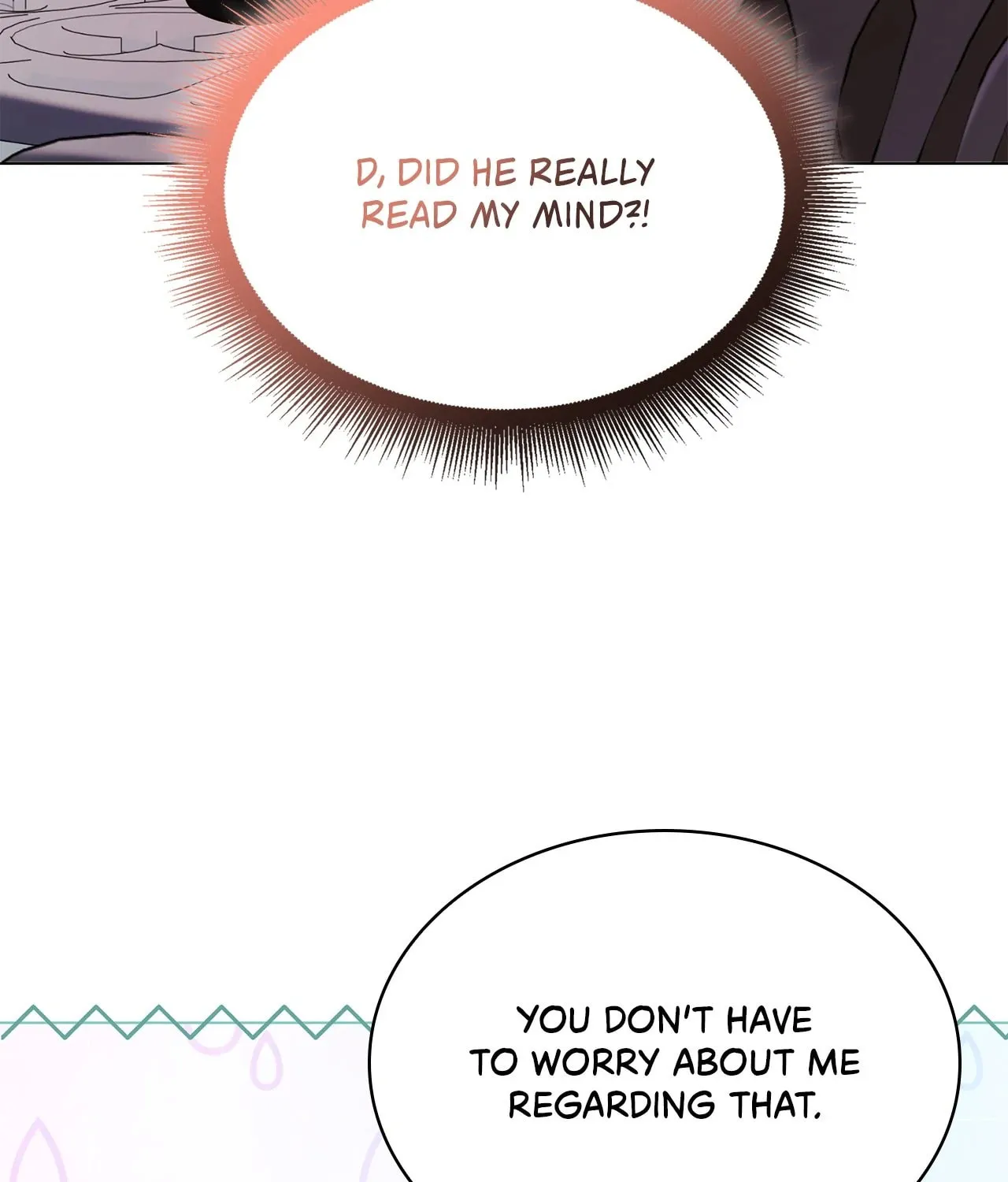 If You Wish to Have Me Chapter 14 page 123 - 