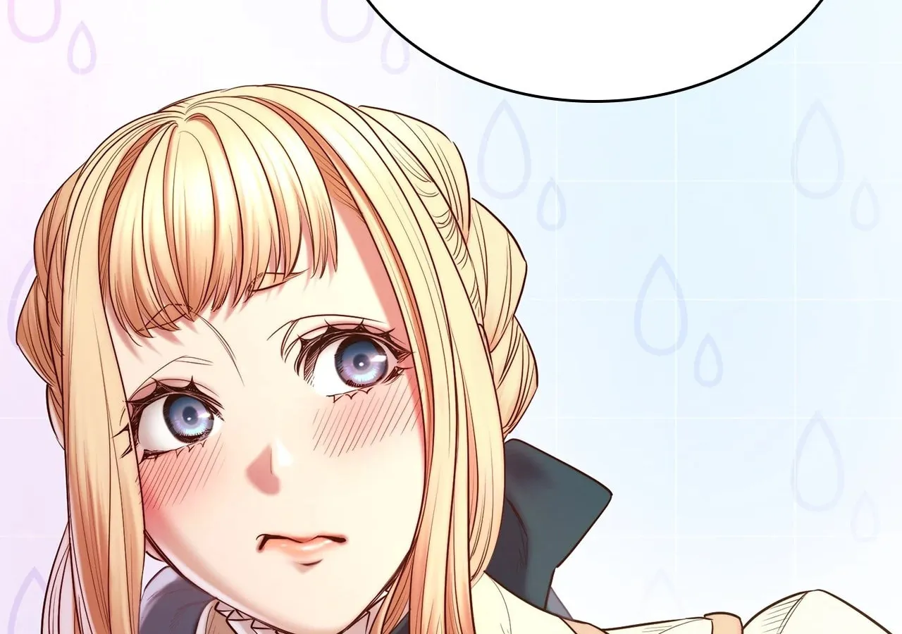 If You Wish to Have Me Chapter 14 page 124 - 