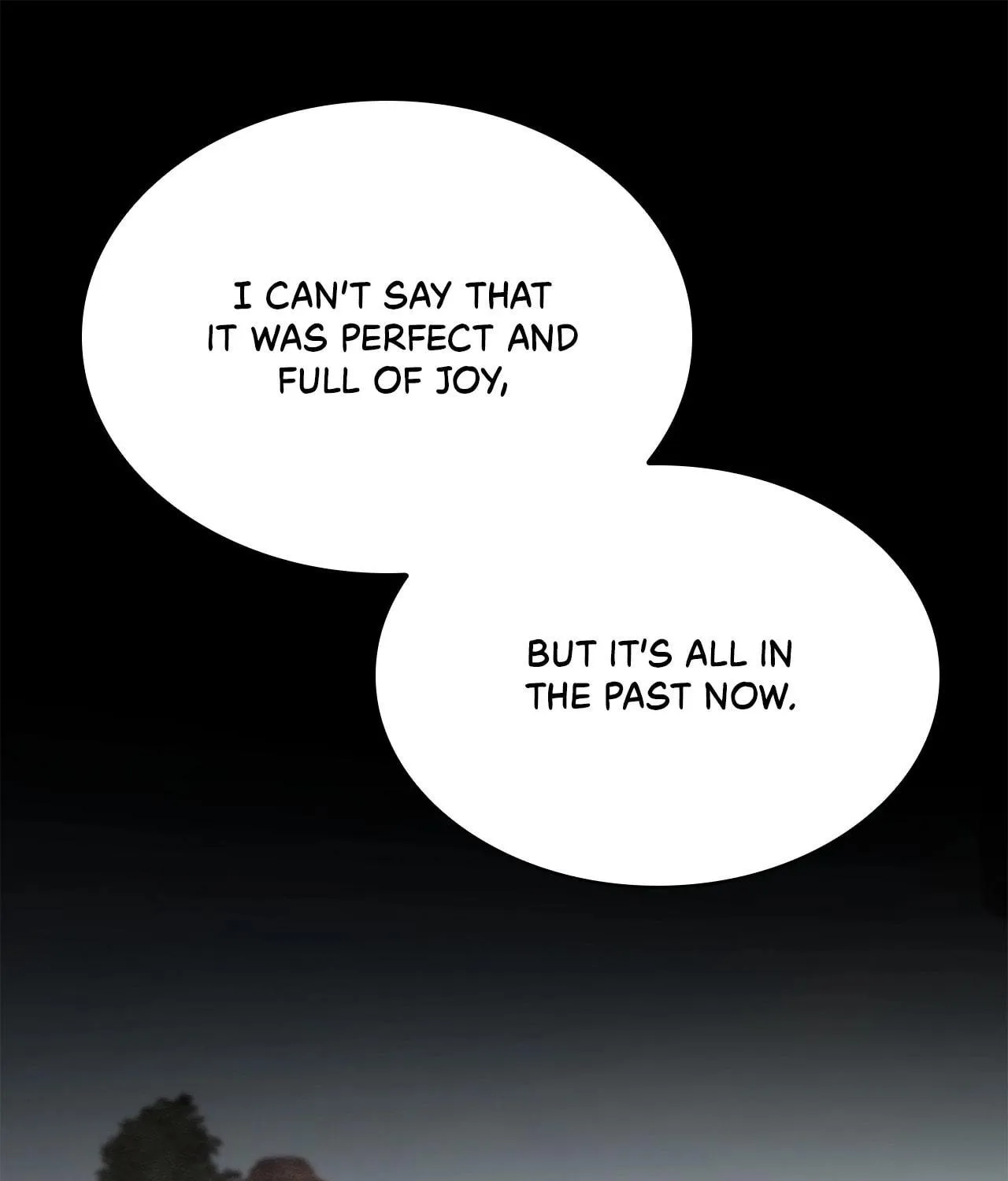 If You Wish to Have Me Chapter 14 page 127 - 
