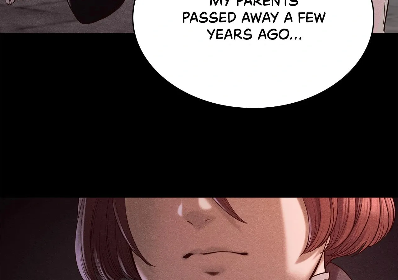 If You Wish to Have Me Chapter 14 page 130 - 