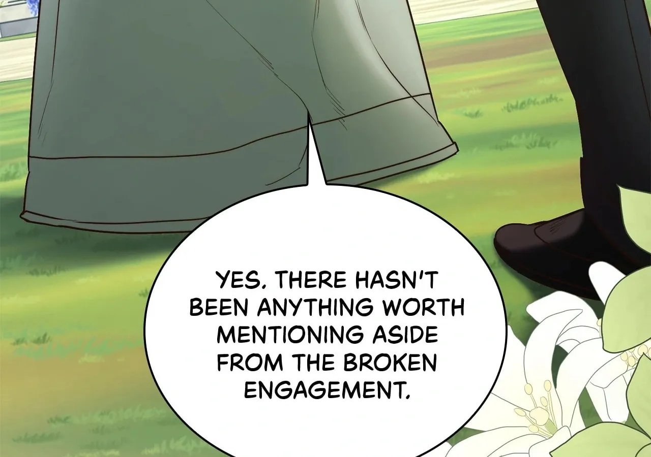If You Wish to Have Me Chapter 14 page 14 - 