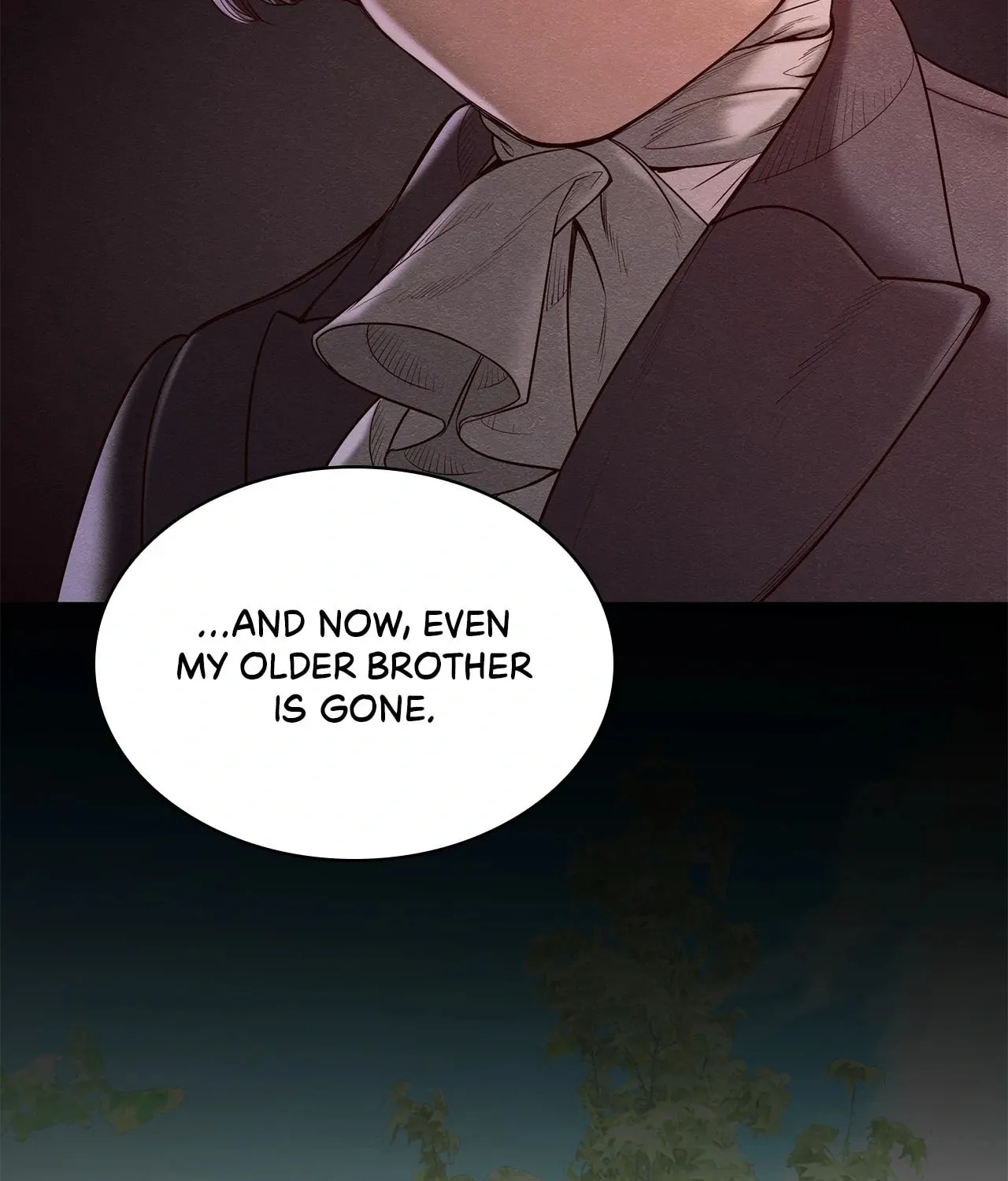 If You Wish to Have Me Chapter 14 page 131 - 