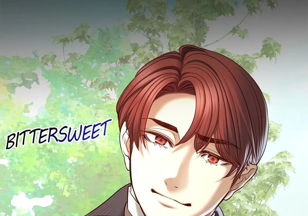 If You Wish to Have Me Chapter 14 page 132 - 