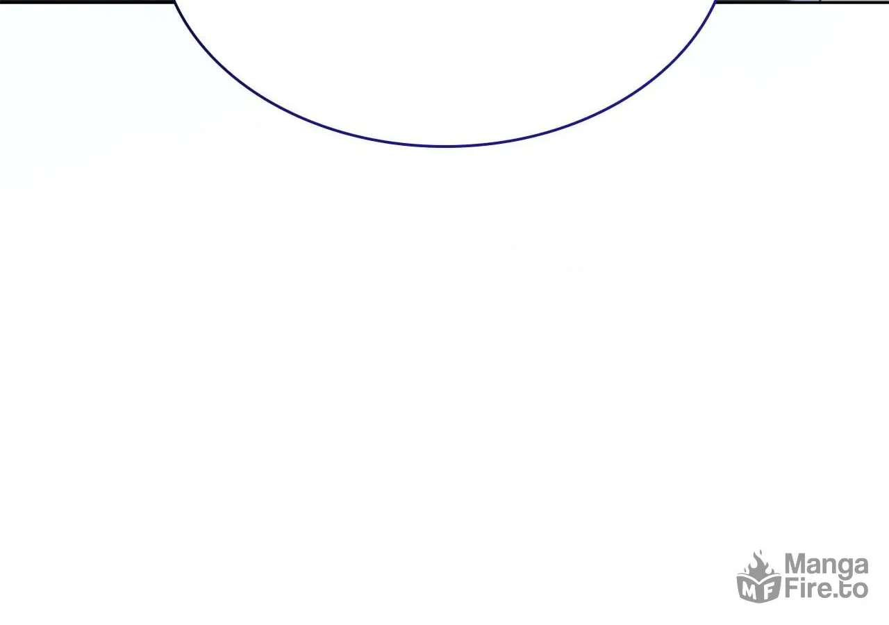 If You Wish to Have Me Chapter 14 page 134 - 