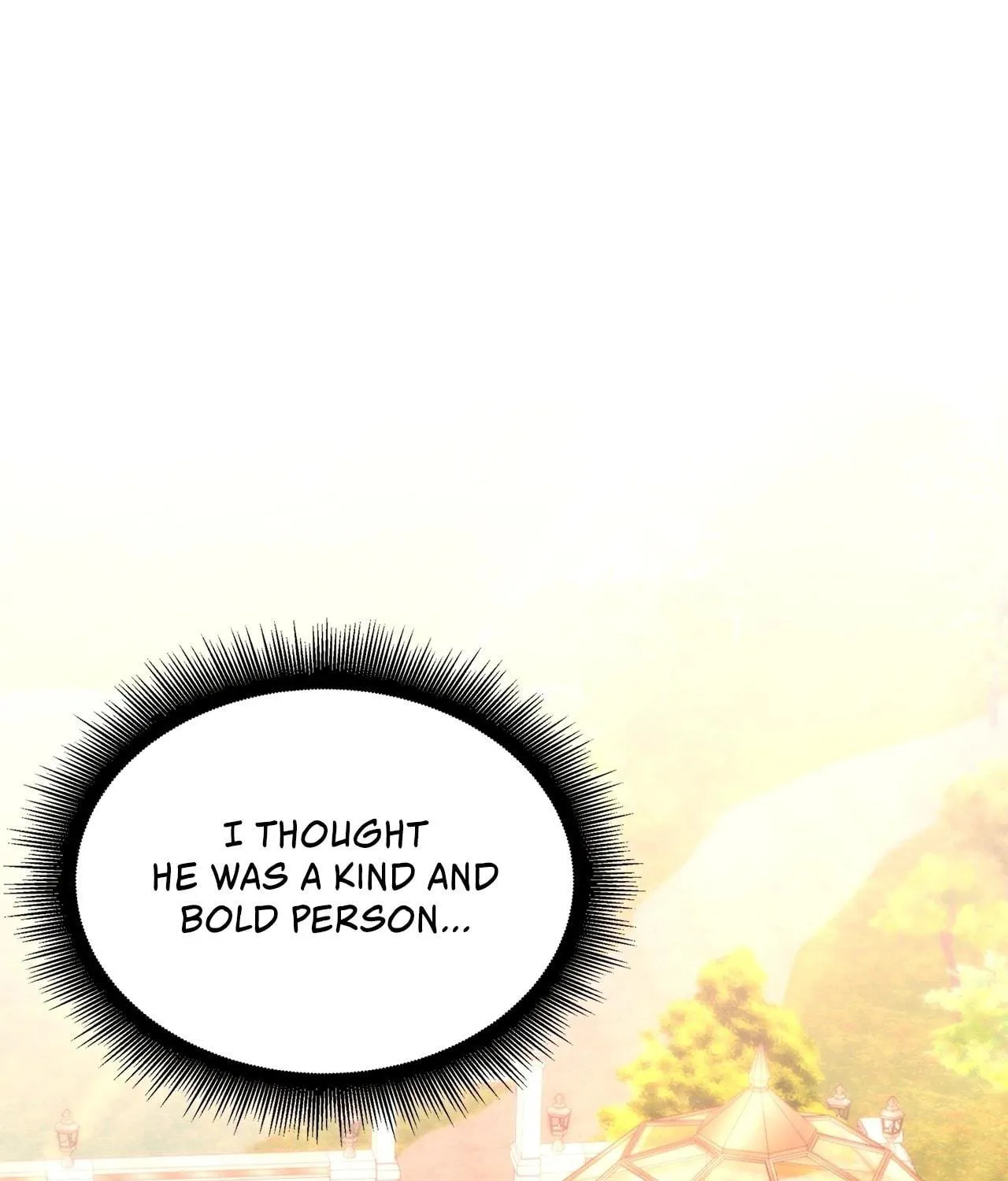 If You Wish to Have Me Chapter 14 page 135 - 