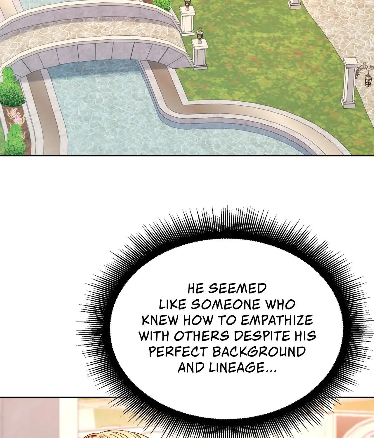 If You Wish to Have Me Chapter 14 page 137 - 