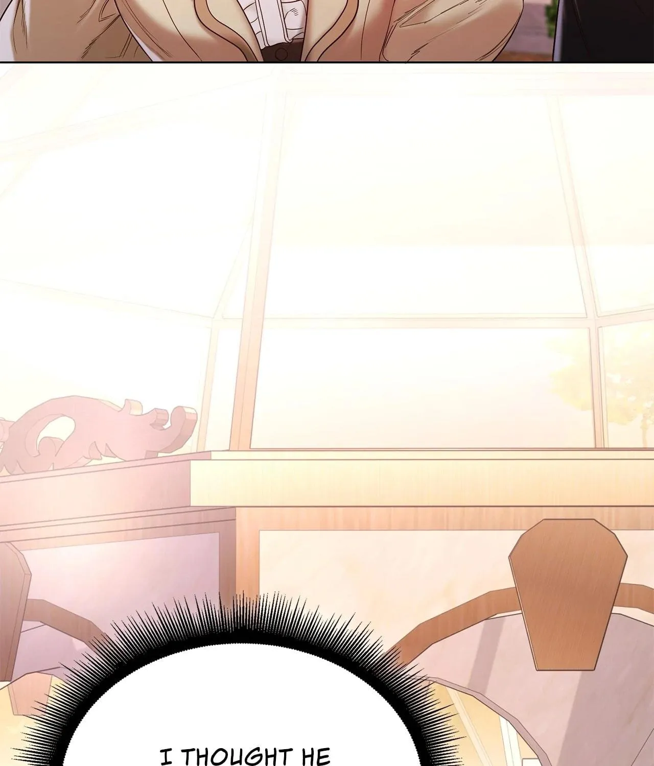 If You Wish to Have Me Chapter 14 page 139 - 