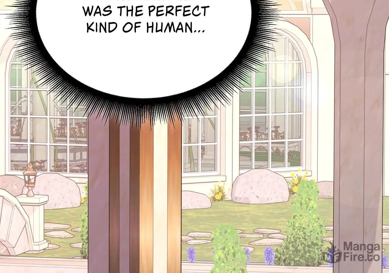 If You Wish to Have Me Chapter 14 page 140 - 