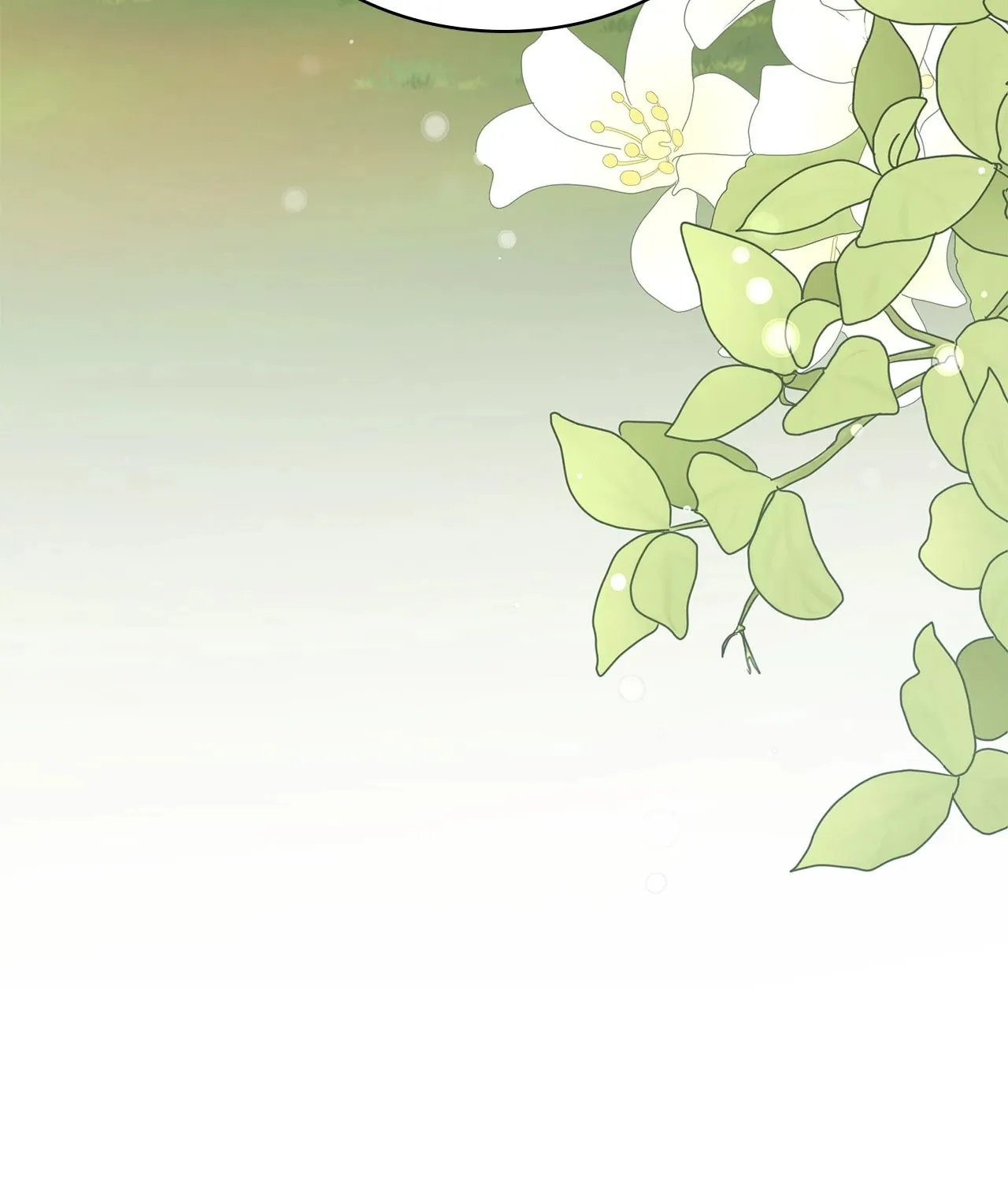 If You Wish to Have Me Chapter 14 page 15 - 