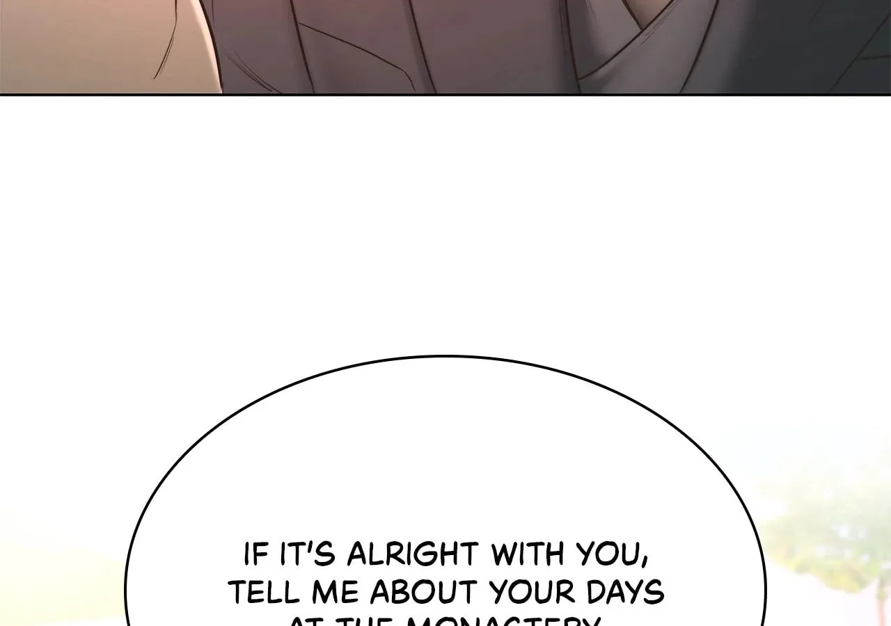 If You Wish to Have Me Chapter 14 page 144 - 