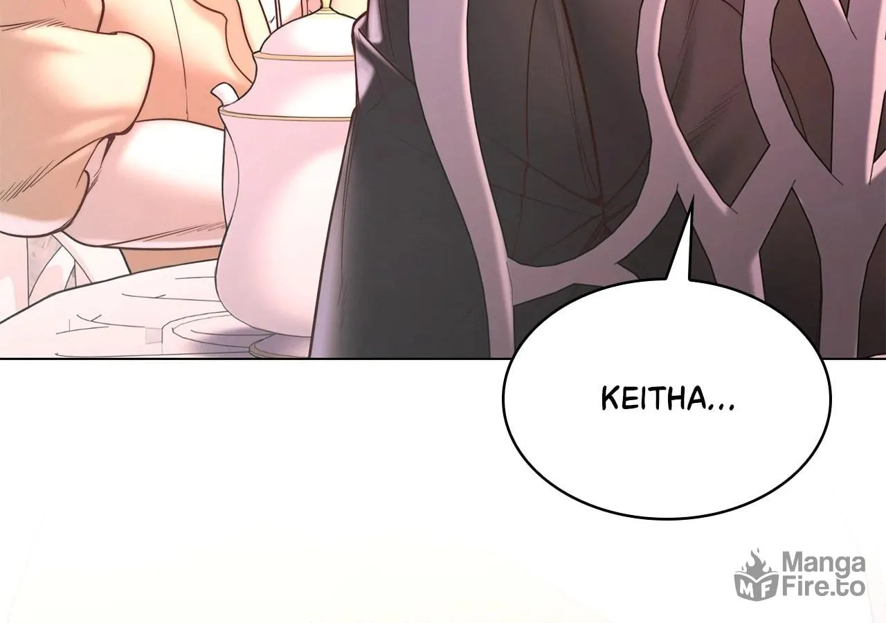 If You Wish to Have Me Chapter 14 page 146 - 