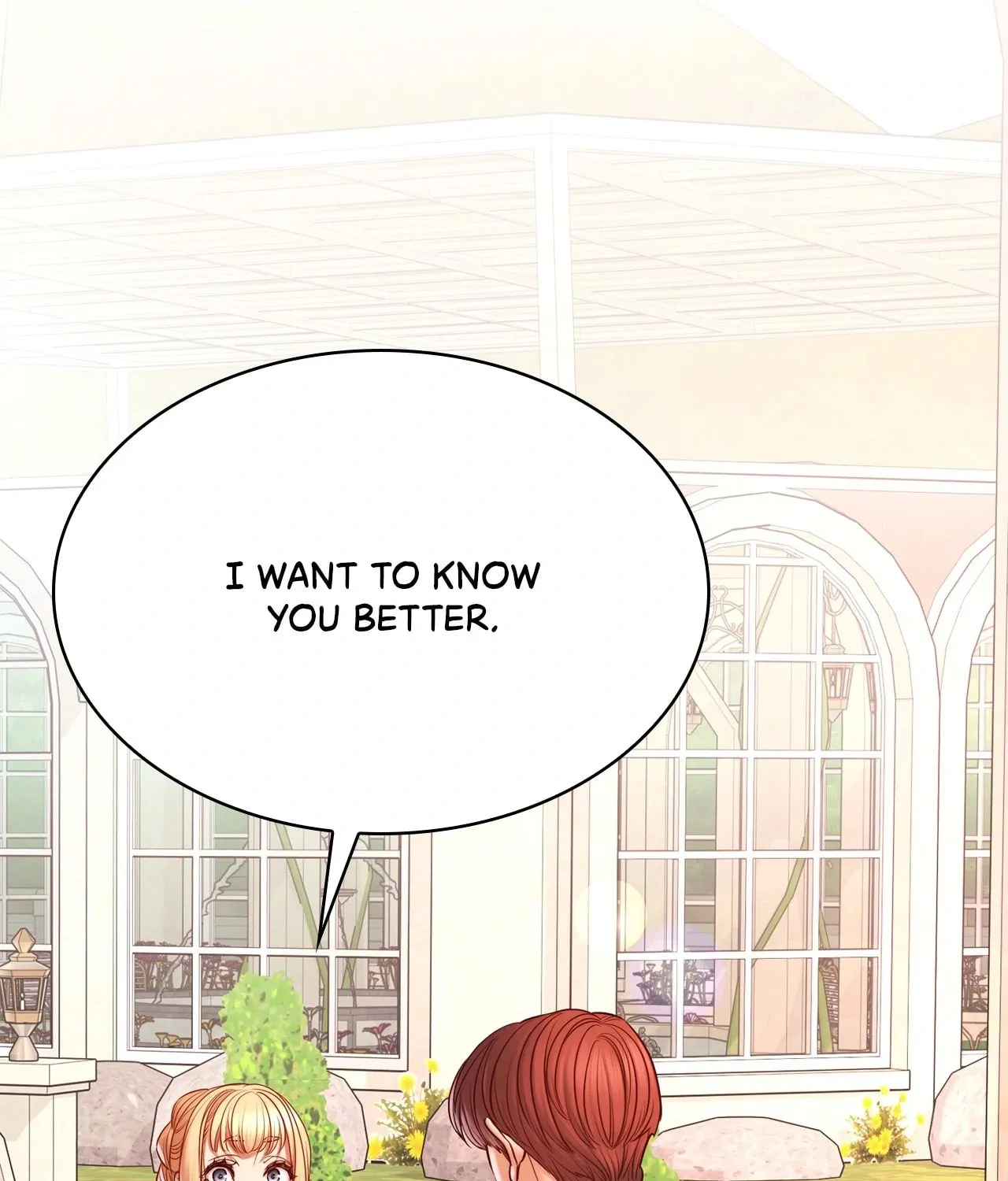 If You Wish to Have Me Chapter 14 page 147 - 