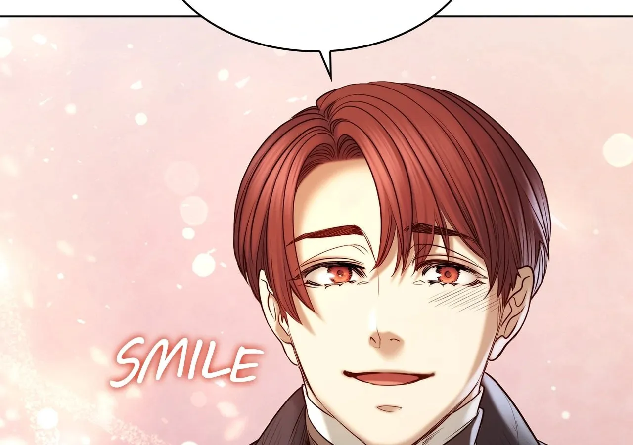 If You Wish to Have Me Chapter 14 page 150 - 