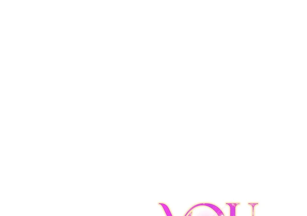 If You Wish to Have Me Chapter 14 page 16 - 