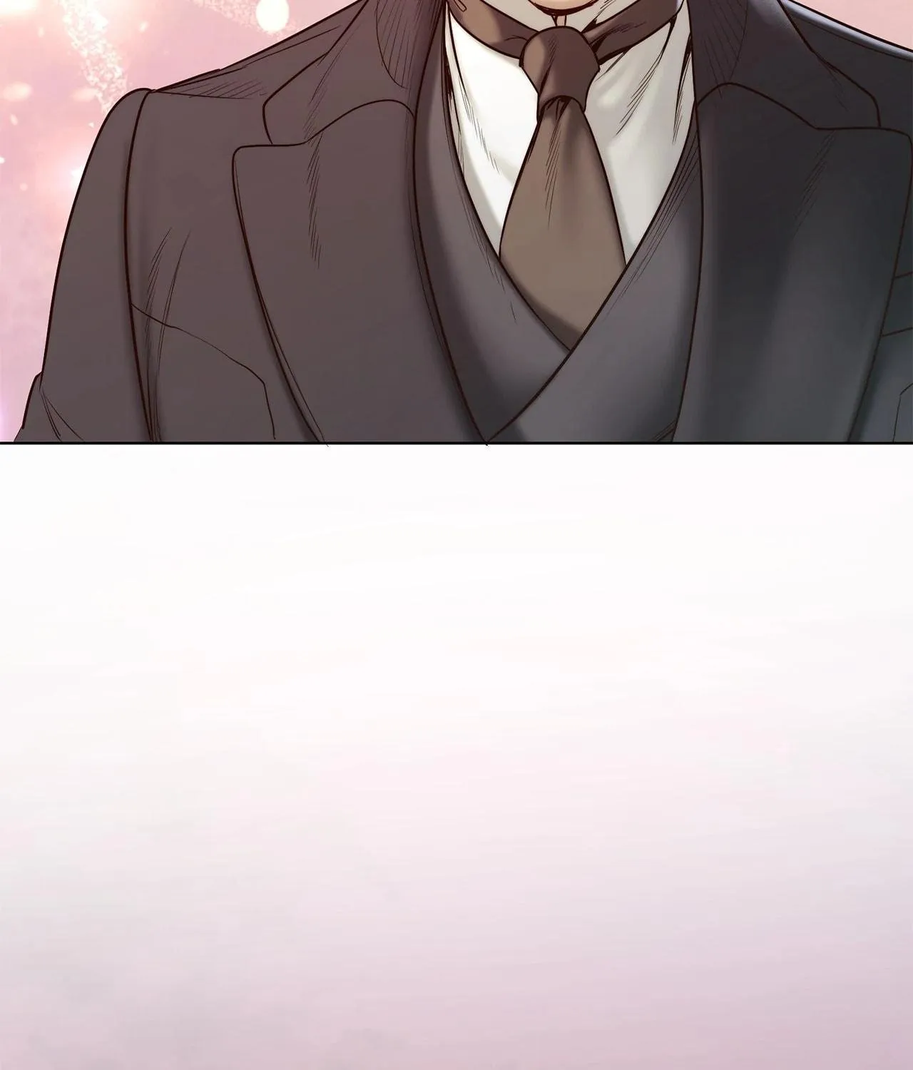If You Wish to Have Me Chapter 14 page 151 - 