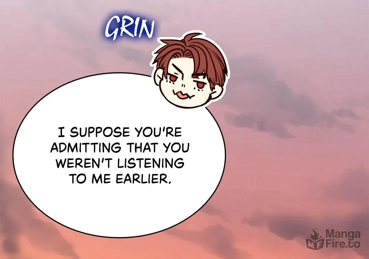 If You Wish to Have Me Chapter 14 page 152 - 
