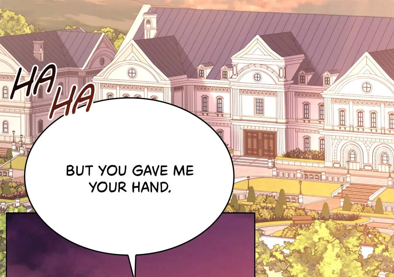 If You Wish to Have Me Chapter 14 page 154 - 