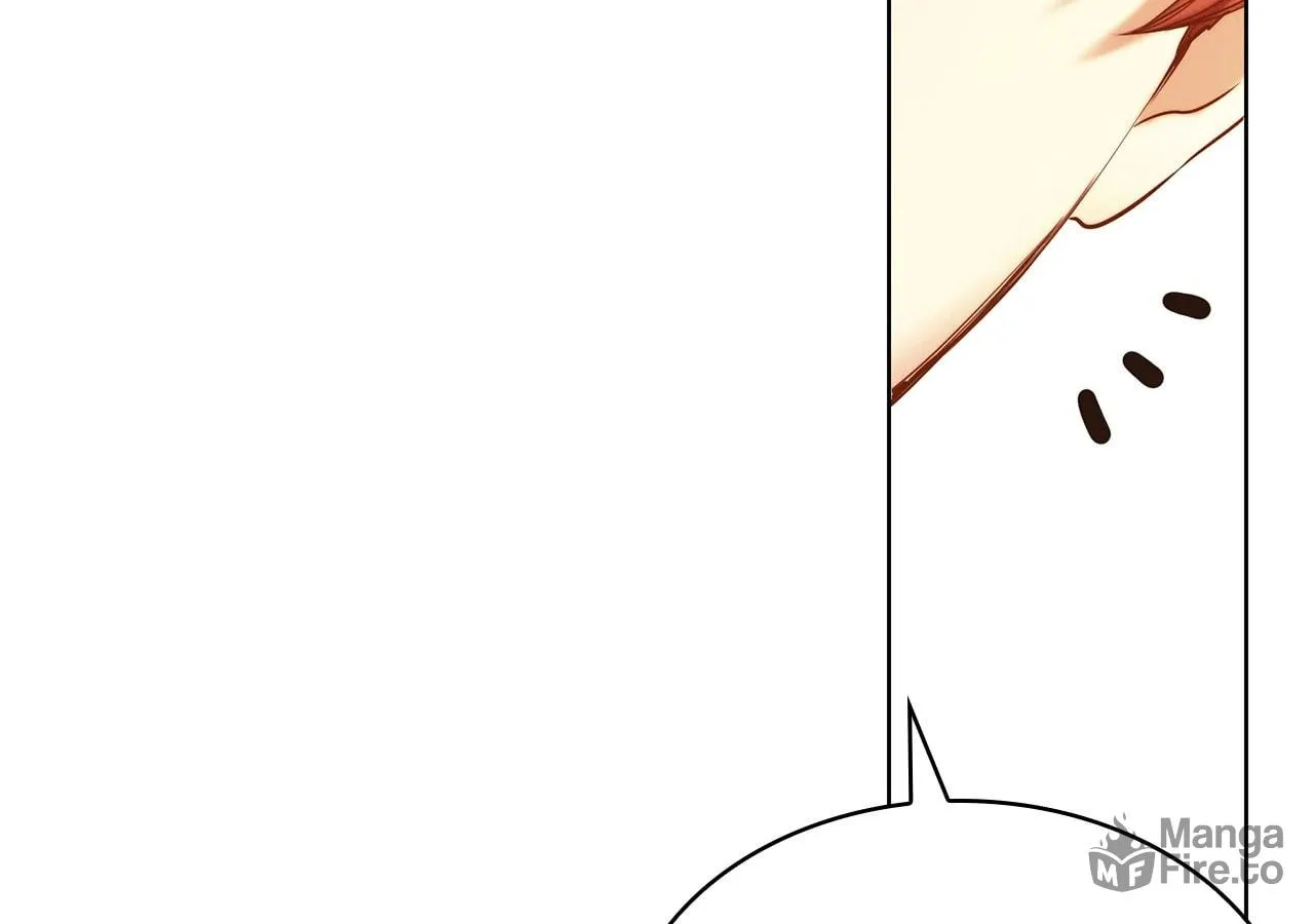 If You Wish to Have Me Chapter 14 page 156 - 