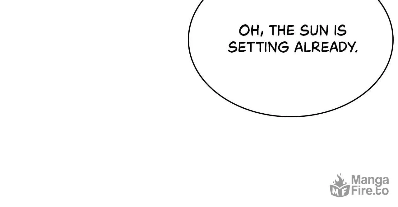 If You Wish to Have Me Chapter 14 page 157 - 