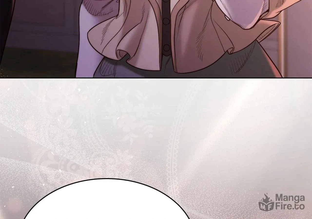 If You Wish to Have Me Chapter 14 page 163 - 
