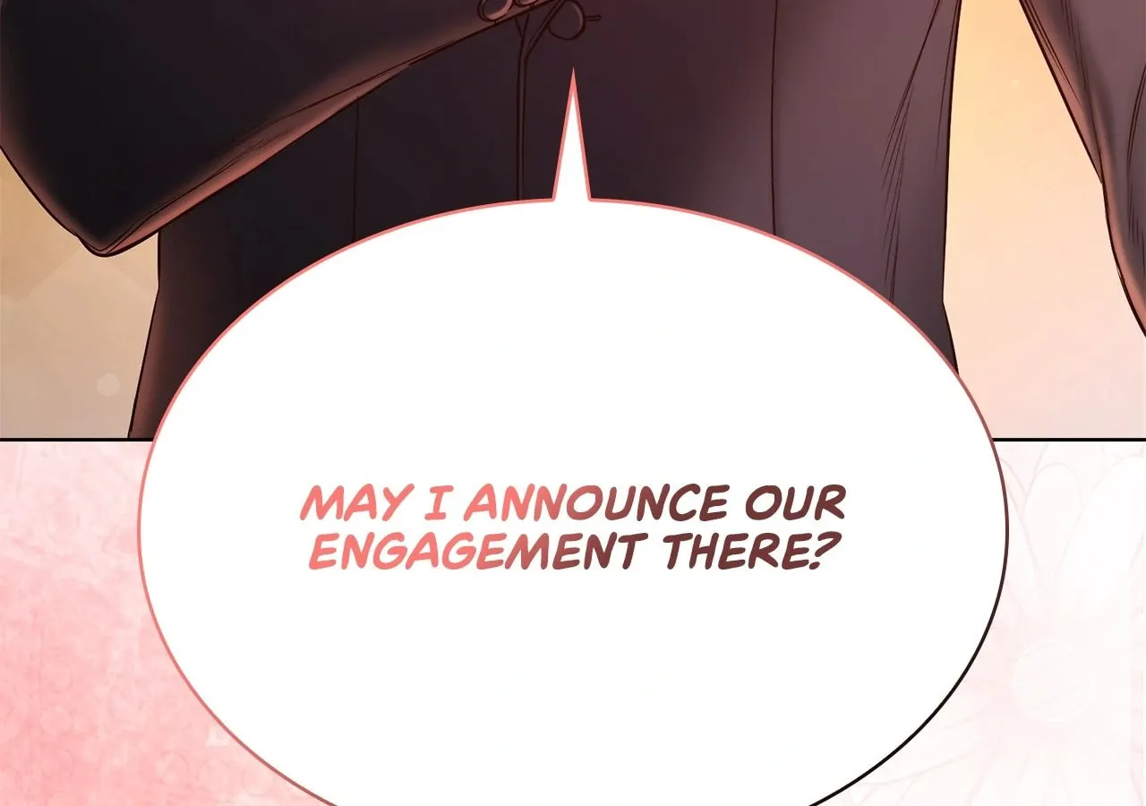 If You Wish to Have Me Chapter 14 page 167 - 