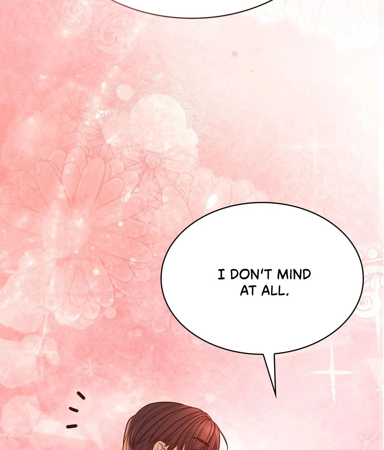 If You Wish to Have Me Chapter 14 page 168 - 