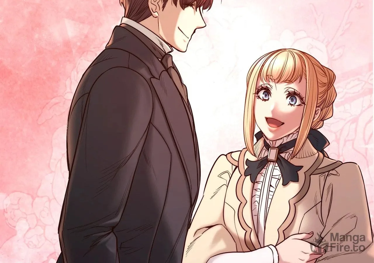 If You Wish to Have Me Chapter 14 page 169 - 