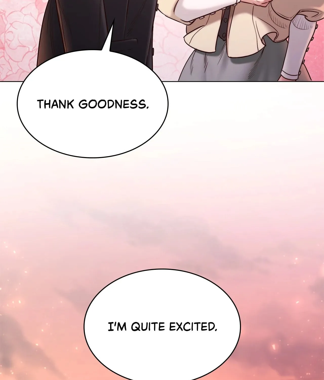 If You Wish to Have Me Chapter 14 page 170 - 