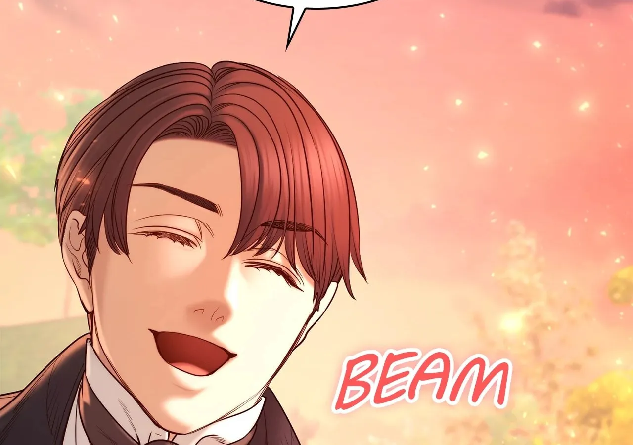 If You Wish to Have Me Chapter 14 page 171 - 