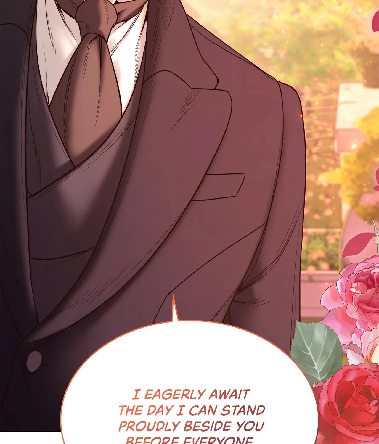 If You Wish to Have Me Chapter 14 page 172 - 