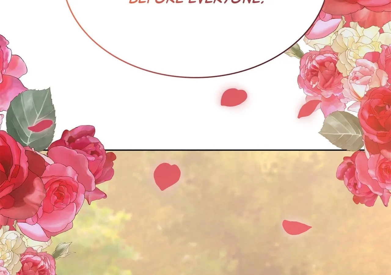If You Wish to Have Me Chapter 14 page 173 - 
