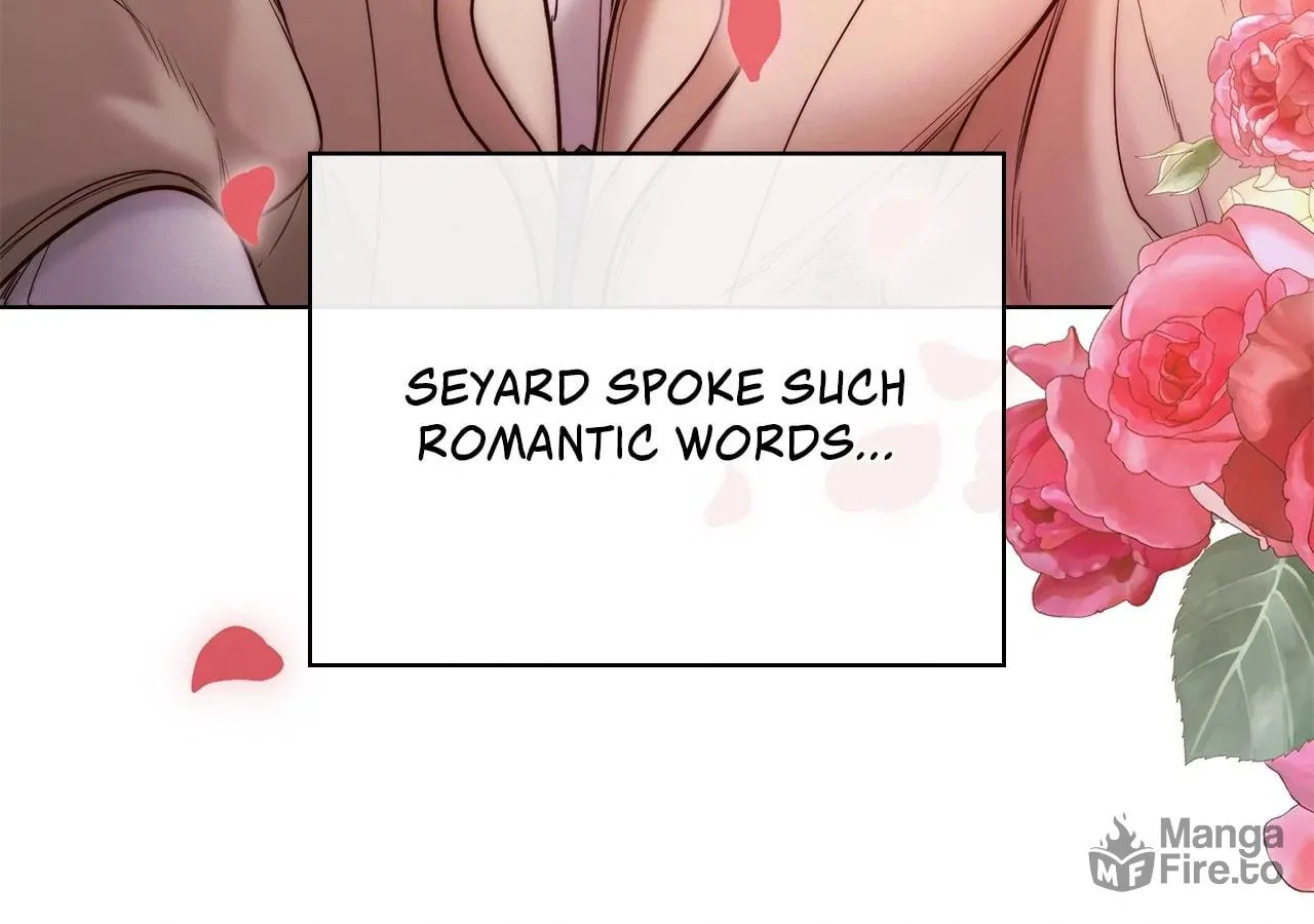 If You Wish to Have Me Chapter 14 page 175 - 