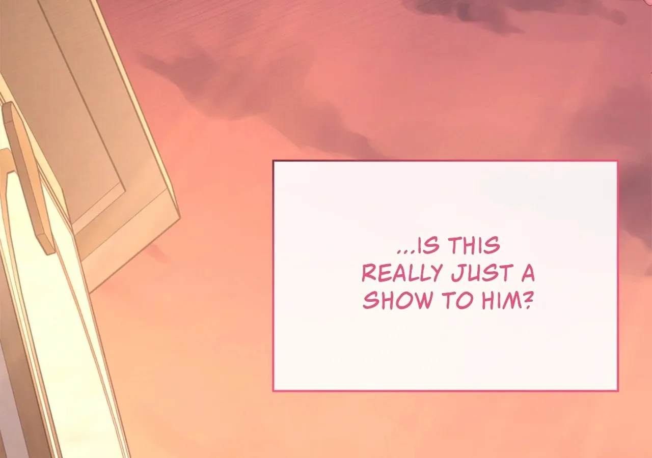 If You Wish to Have Me Chapter 14 page 178 - 