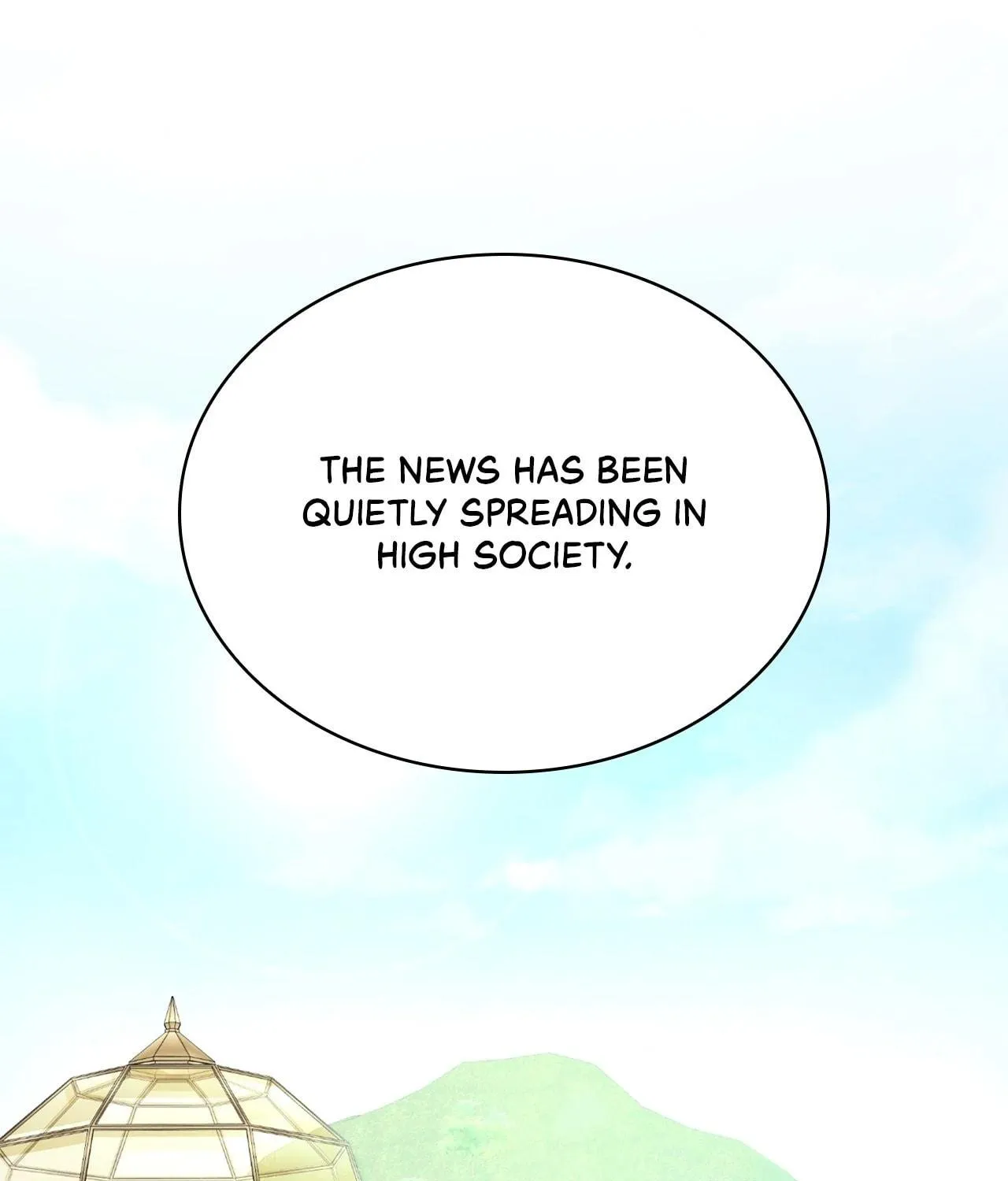 If You Wish to Have Me Chapter 14 page 19 - 