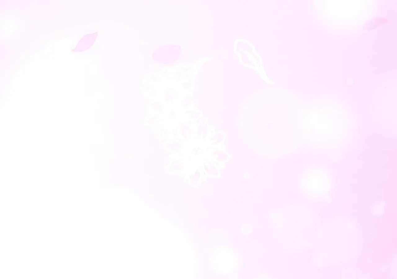 If You Wish to Have Me Chapter 14 page 182 - 