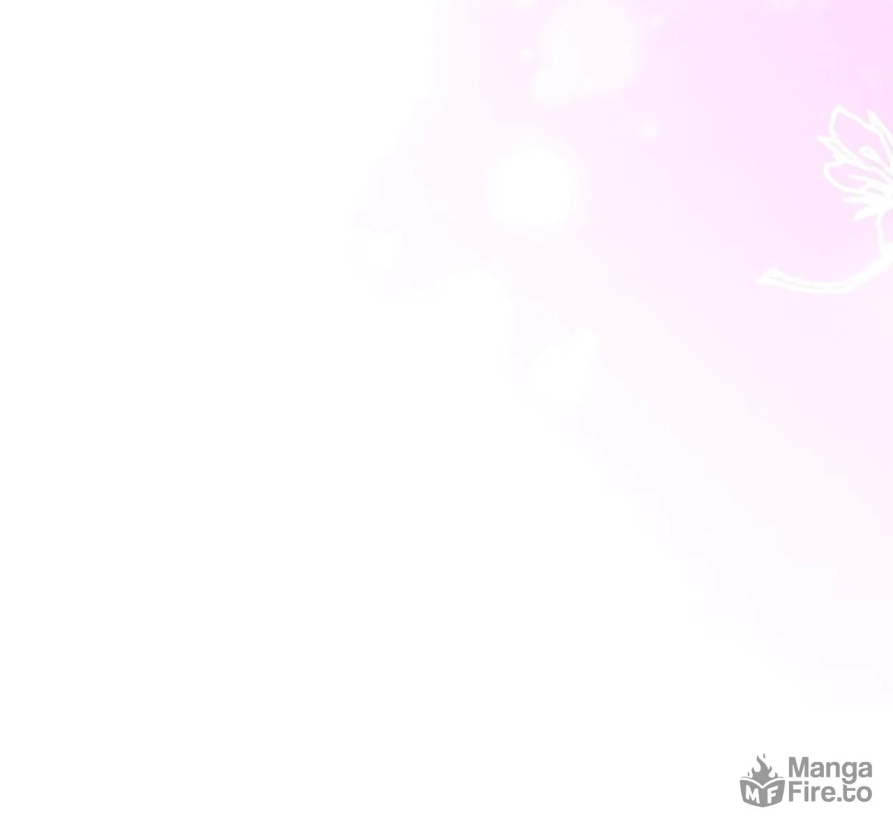 If You Wish to Have Me Chapter 14 page 183 - 