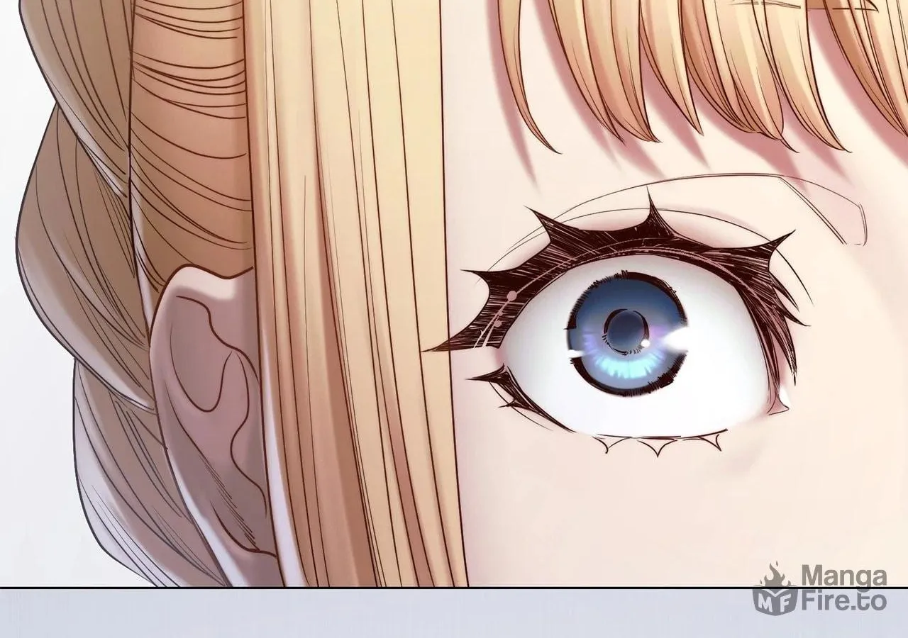 If You Wish to Have Me Chapter 14 page 24 - 