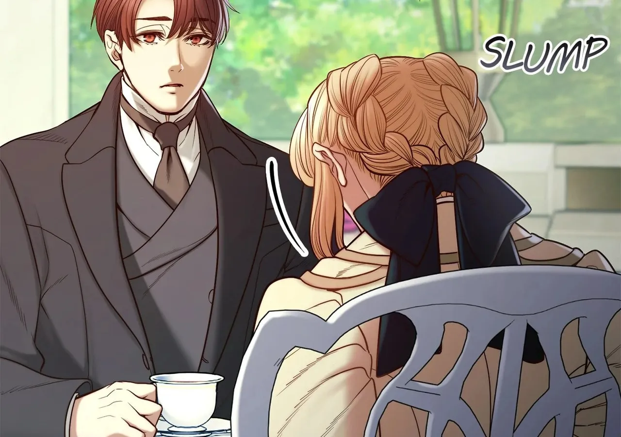 If You Wish to Have Me Chapter 14 page 26 - 
