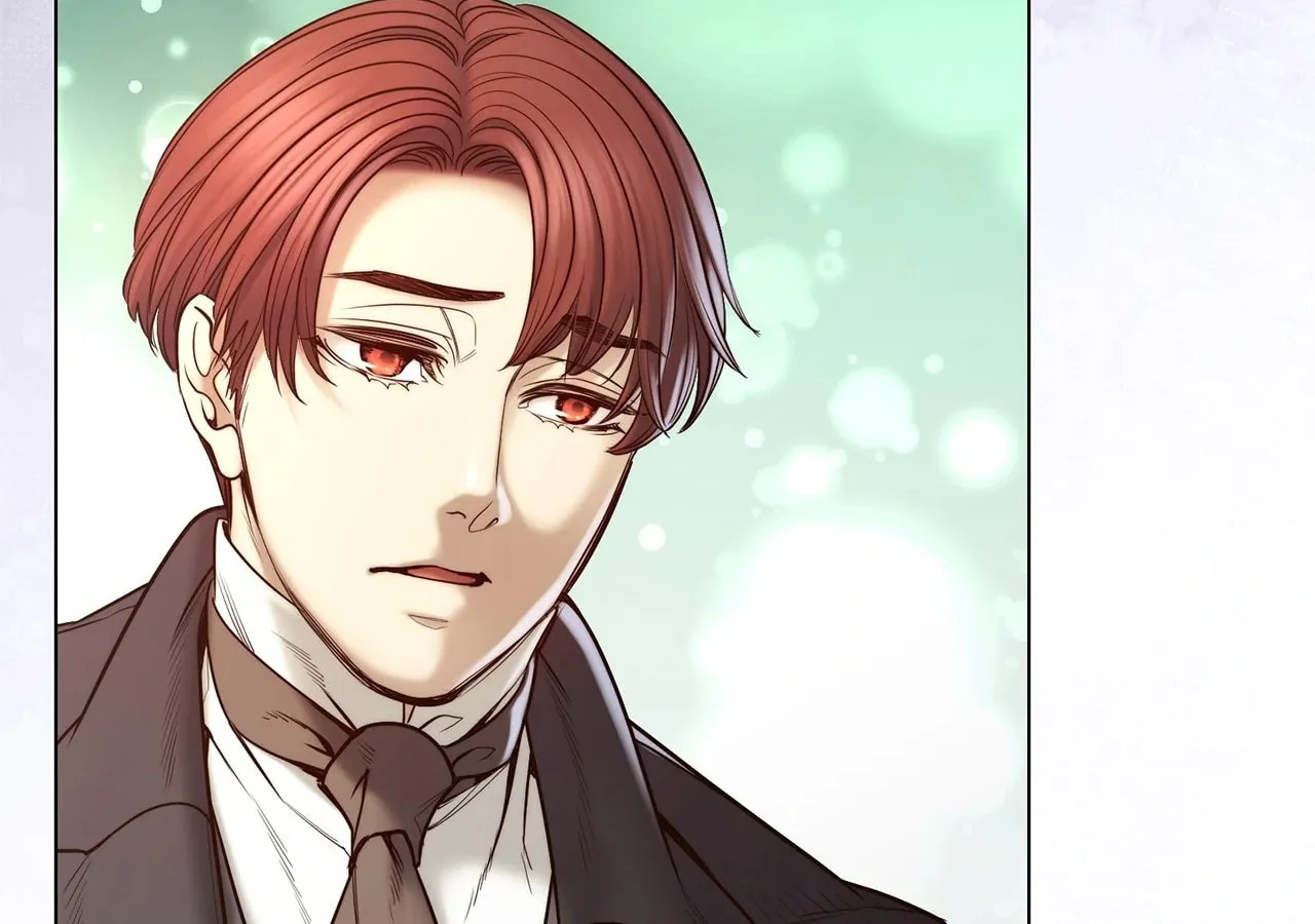If You Wish to Have Me Chapter 14 page 28 - 