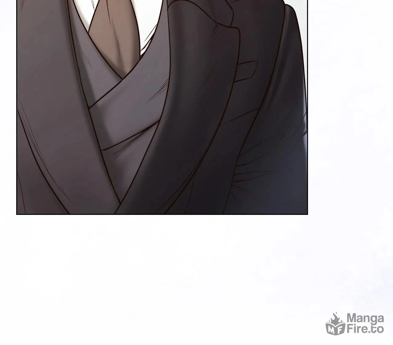 If You Wish to Have Me Chapter 14 page 29 - 