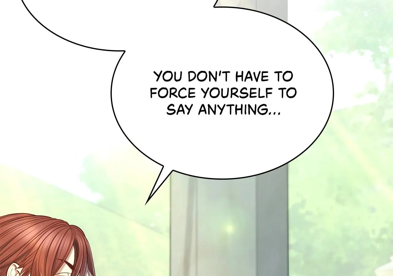 If You Wish to Have Me Chapter 14 page 33 - 
