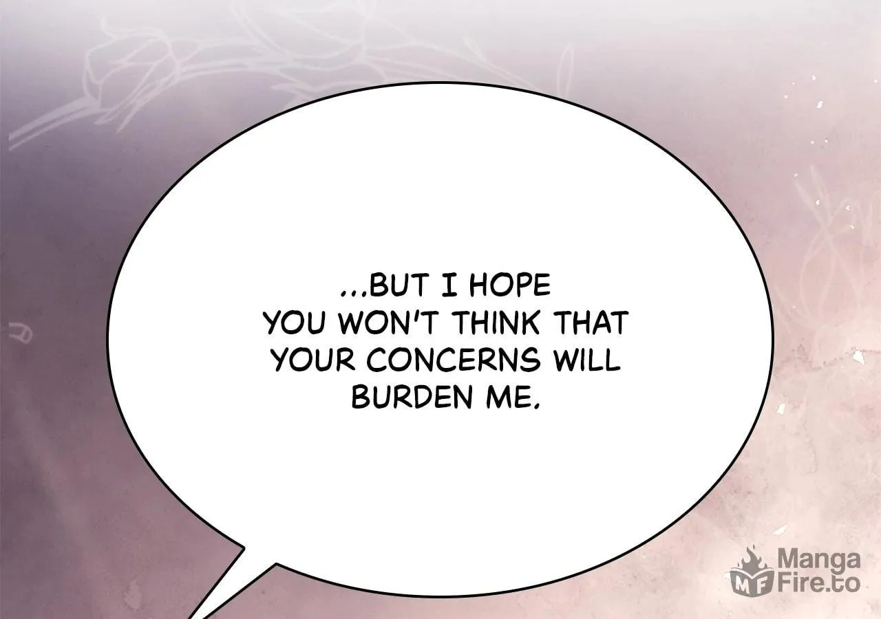 If You Wish to Have Me Chapter 14 page 35 - 